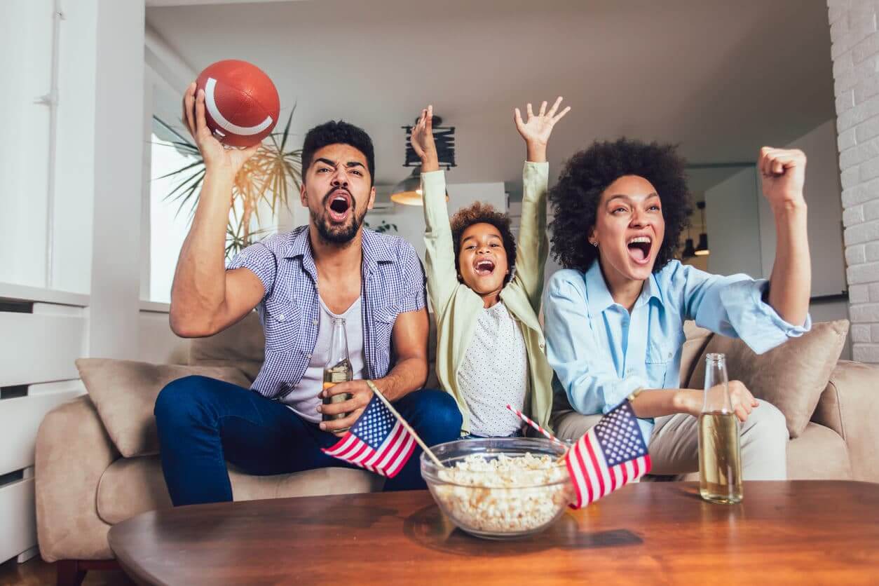 How To Stream Abc Online