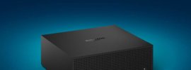 fire tv recast