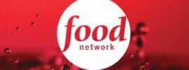 watch food network online