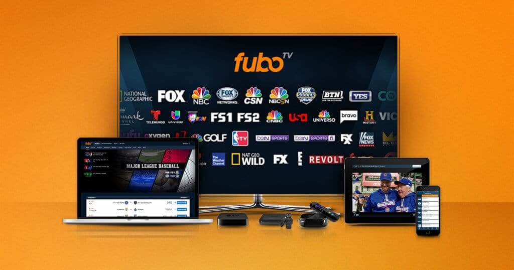 fubotv-review