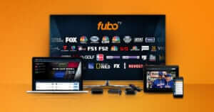 fubotv-review