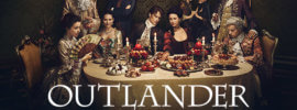 watch outlander