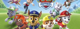 where to watch paw patrol