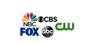 local networks