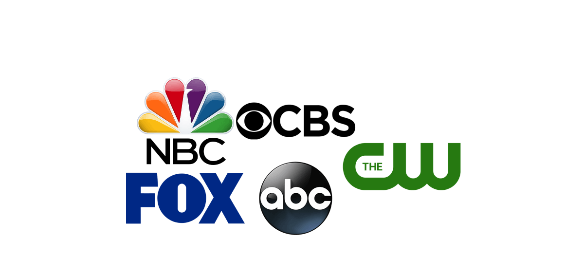 How To Watch Local Network Channels Without Cable Grounded Reason How To Watch Local Network Channels Without Cable Grounded Reason