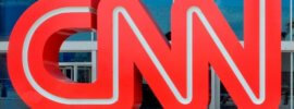 watch cnn online