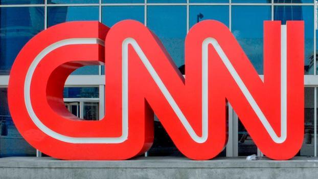 Watch CNN Live Online without Cable | Grounded Reason