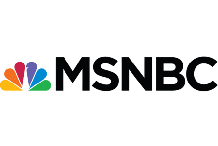 How To Watch Msnbc Without Cable Grounded Reason How To Watch Msnbc Without Cable Grounded Reason