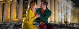 where to watch the little drummer girl