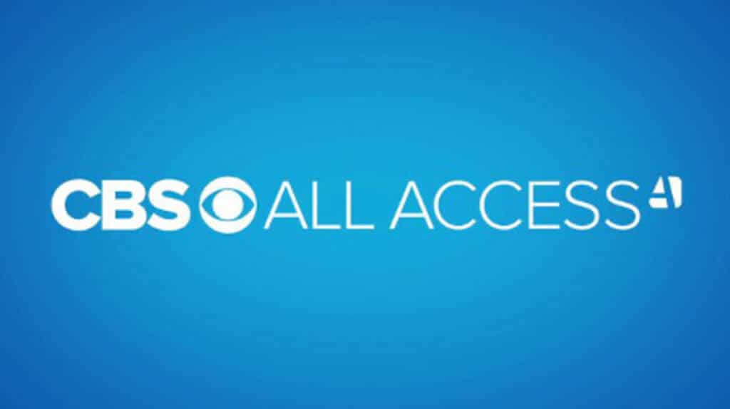 cbs all access billing