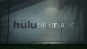 hulu originals