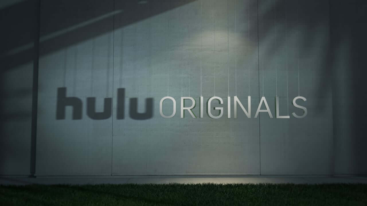 The Best Hulu Originals Series Ranked 