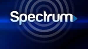 spectrum internet only
