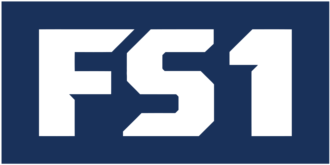 Watch FS1 Stream Live and Legally 