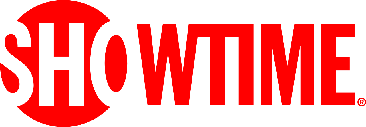 Watch Showtime Online Without Cable | Grounded Reason