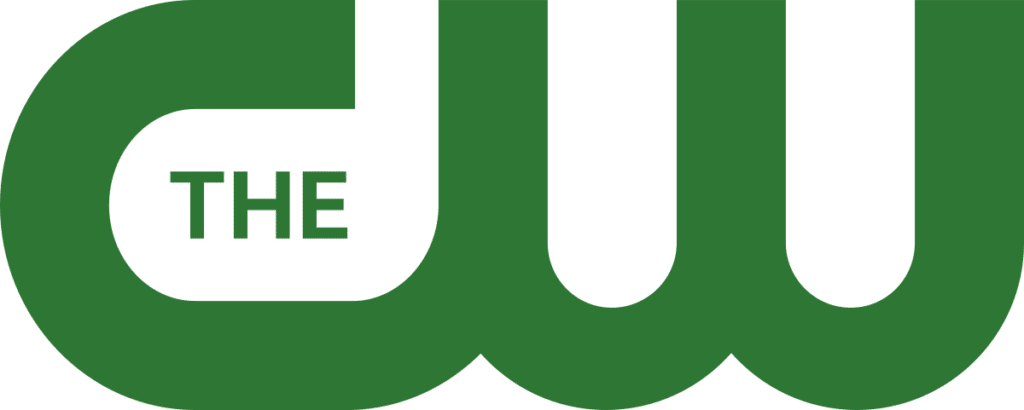 The Ultimate Guide to Streaming Services