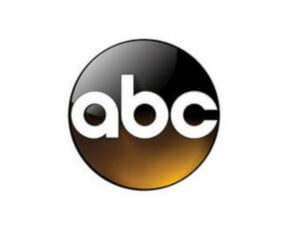 stream abc