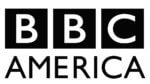 bbc america online