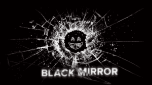 black mirror