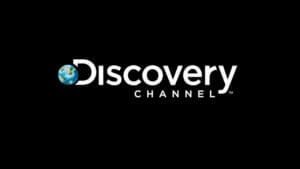 discovery channel online