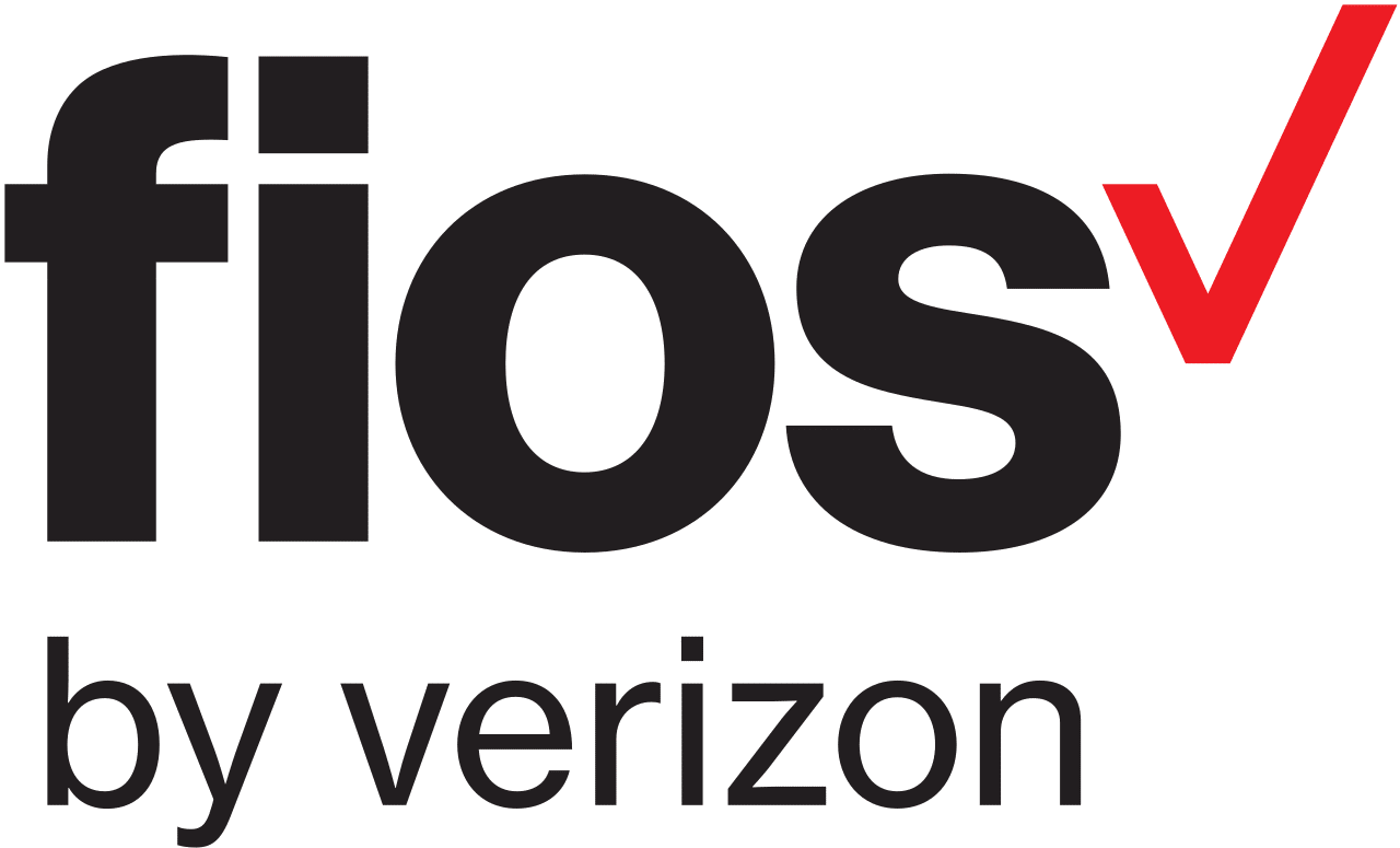 fios verizon internet service plan
