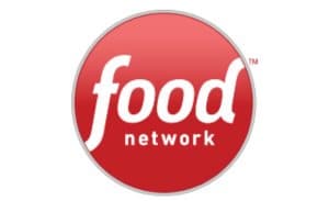 food network
