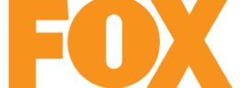 fox online