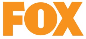 fox online