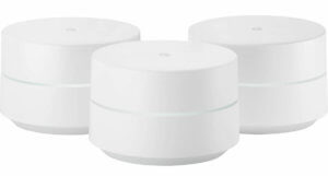 google wifi