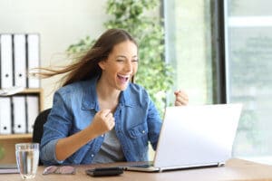 internet online