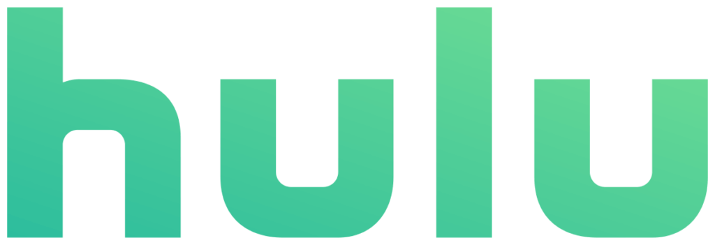 hulu