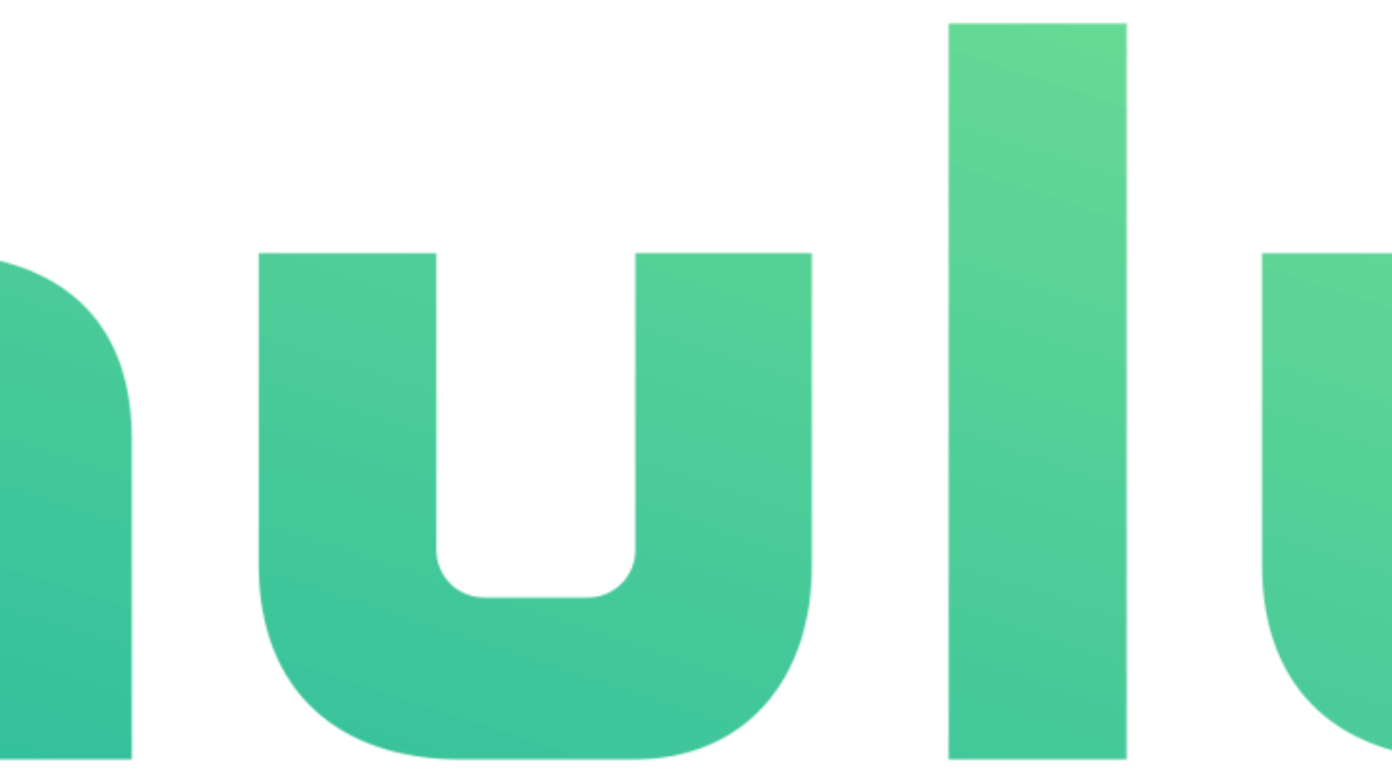 Free Internet Tv Shows Channels Free Internet Tv Shows Channels