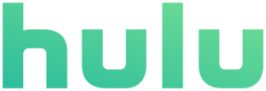 hulu