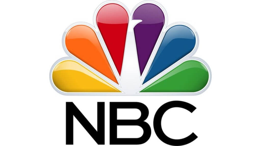 How To Watch Nbc Without Cable - Grounded Reason