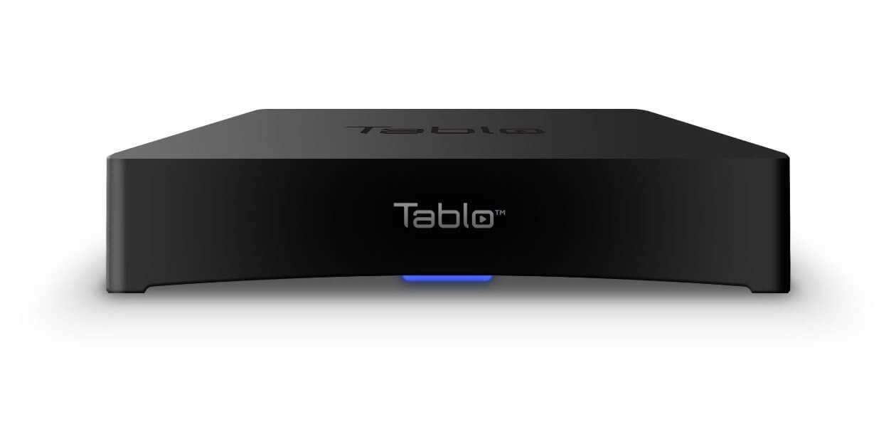 The Best OTA DVR for your Antenna Grounded Reason