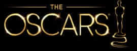 oscars