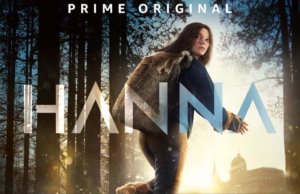 hanna amazon prime