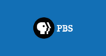 PBS