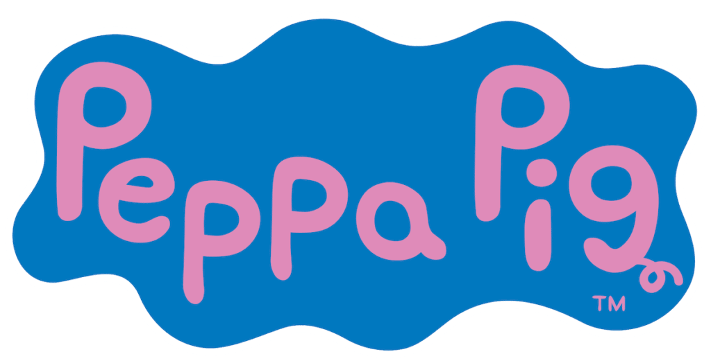 Peppa Pig