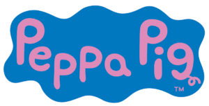 peppa pig