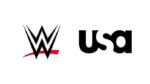 wwe raw and smackdown online