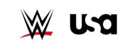 wwe raw and smackdown online