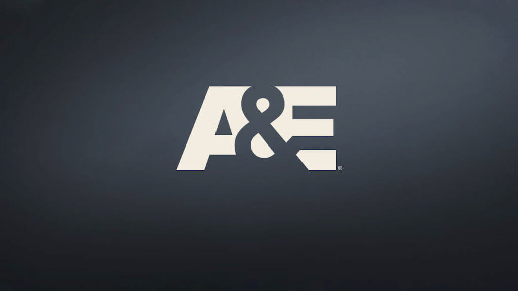 A&E