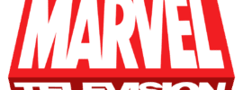 marvel tv shows