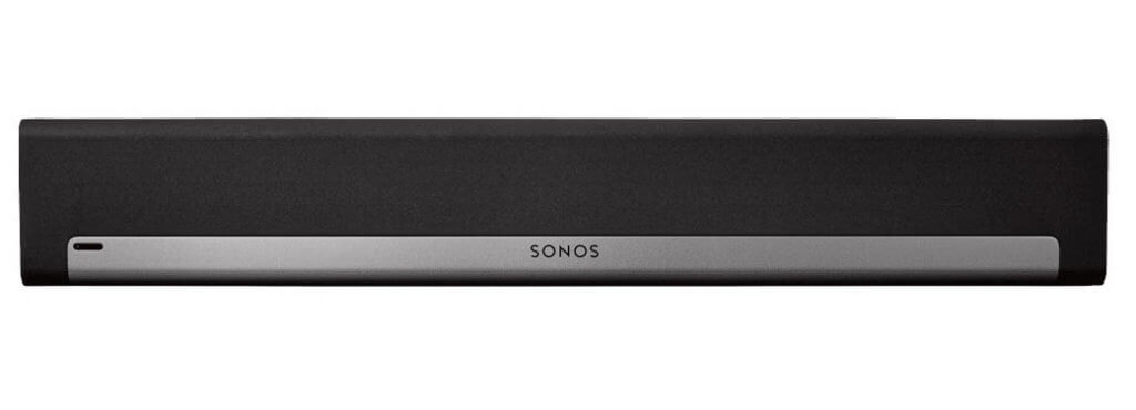grad Parcel faldskærm Upgrade Roku Audio with Sonos Surround Sound