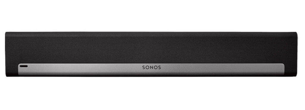 roku sonos playbar