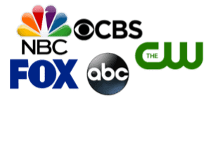 local channels