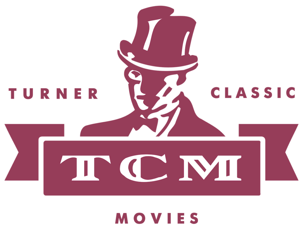 How To Watch TCM Turner Classic Movies Without Cable How To Watch TCM Turner Classic Movies Without Cable