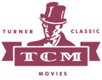 tcm