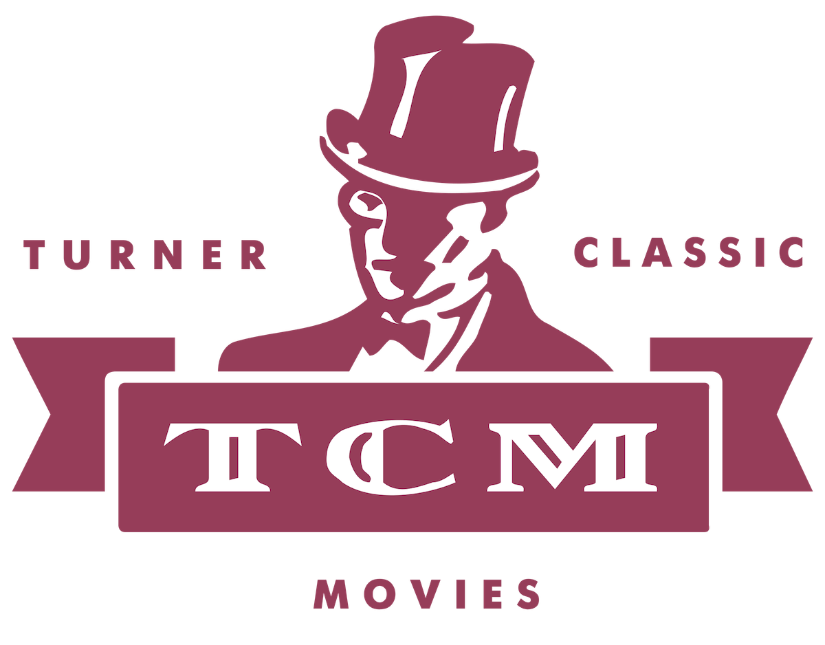 Tcm In Theaters 2025 Nari Gianina